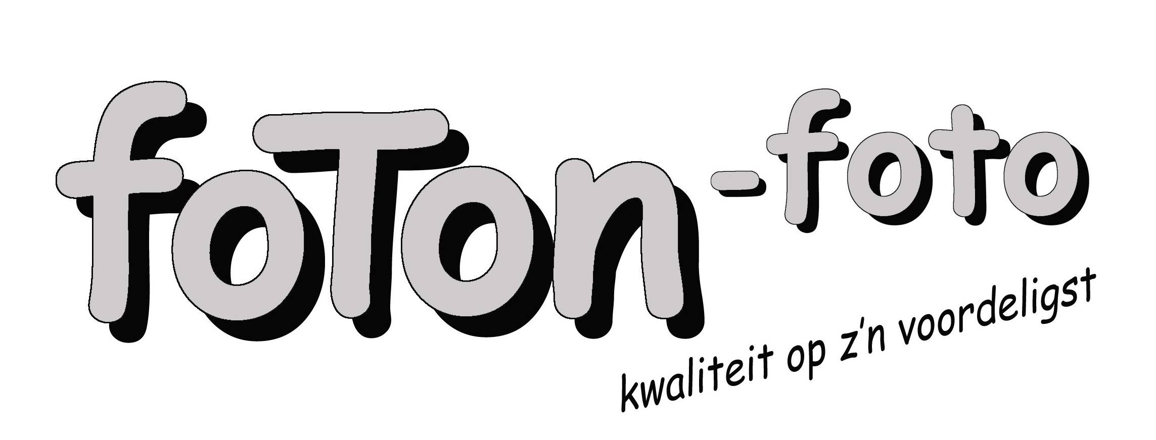 Foton-Foto Stadskanaal